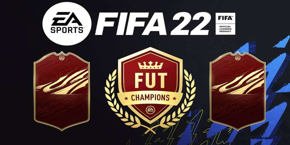 From Zero to Hero: Unleashing the Power of FIFA 23 Coins