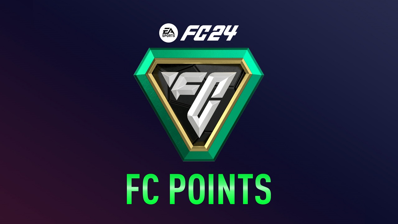 Understanding FIFA Coin Points and Their Benefits