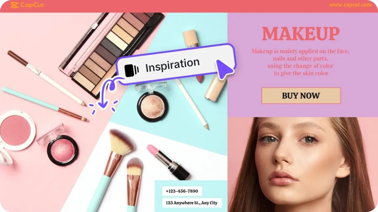Transform Your Goals into Reality with an Online Vision Board
