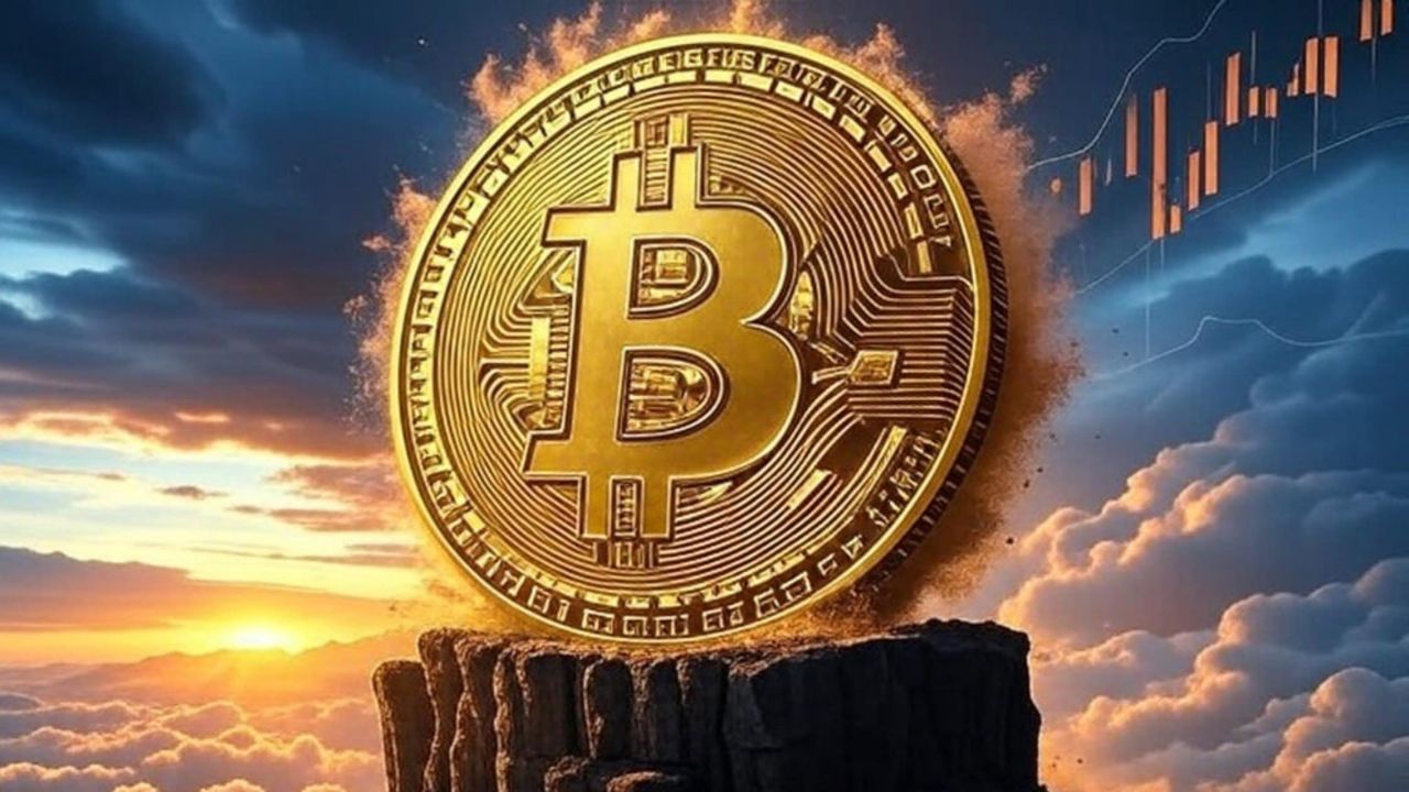 Bitget & Bitcoin: Your Gateway to the Future of Digital Wealth